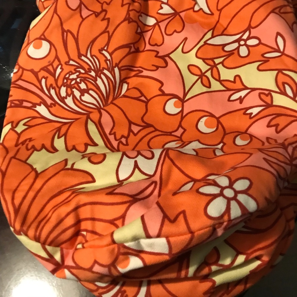 Any Butler bag